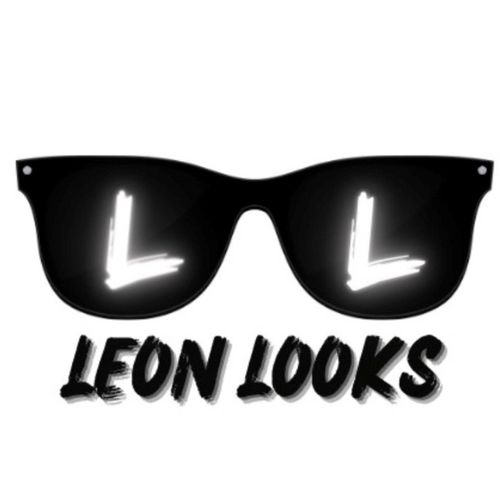 LeonLooks 